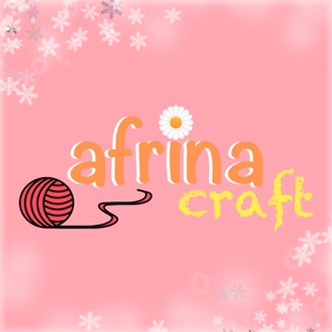 Afrina Craft